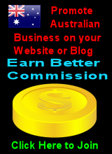 Earn Money from your Website or Blog