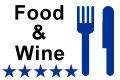 Clarence Valley Food and Wine Directory