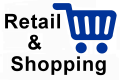 Clarence Valley Retail and Shopping Directory